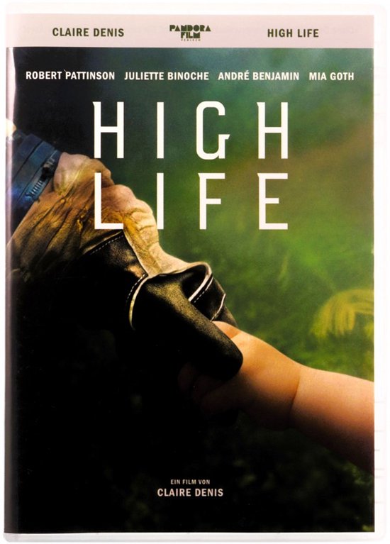 High Life