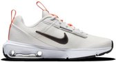 Nike Nike Air Max Interlink Lite - Kinder - Sneaker - Wit