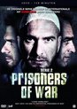 Prisoners Of War - Seizoen 2