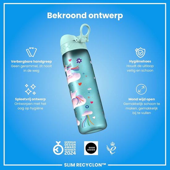 2er Pack RVS Snack Containers Gemakkelijk Open, Voedsel Opbergdoos, Lekvrij, Voedsel Containers met Siliconen Deksels -, BPA vrij, Vaatwasmachinebestendig (vierkant 80ml