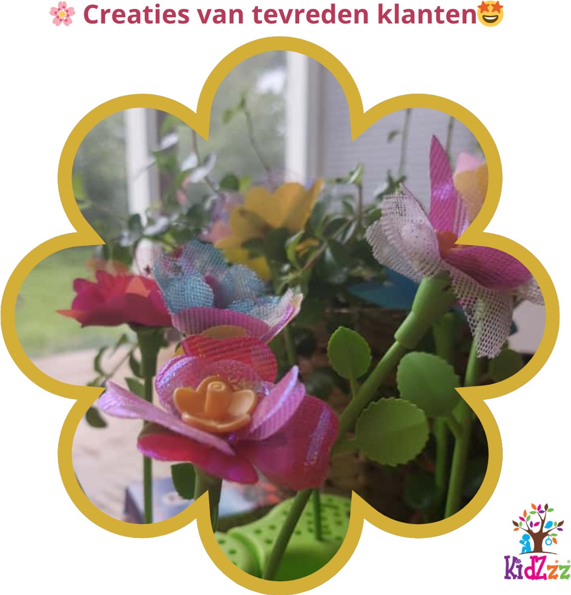 140 deeën over Jute bloemen | jute bloemen, bloemen maken, stoffen bloemen