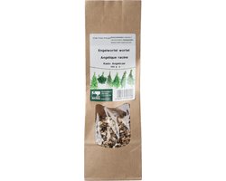 Marma Engelwortel wortel 100 Gram