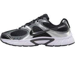 Nike V5 Heren Sneakers Hj5228-004 - Kleur Zwart