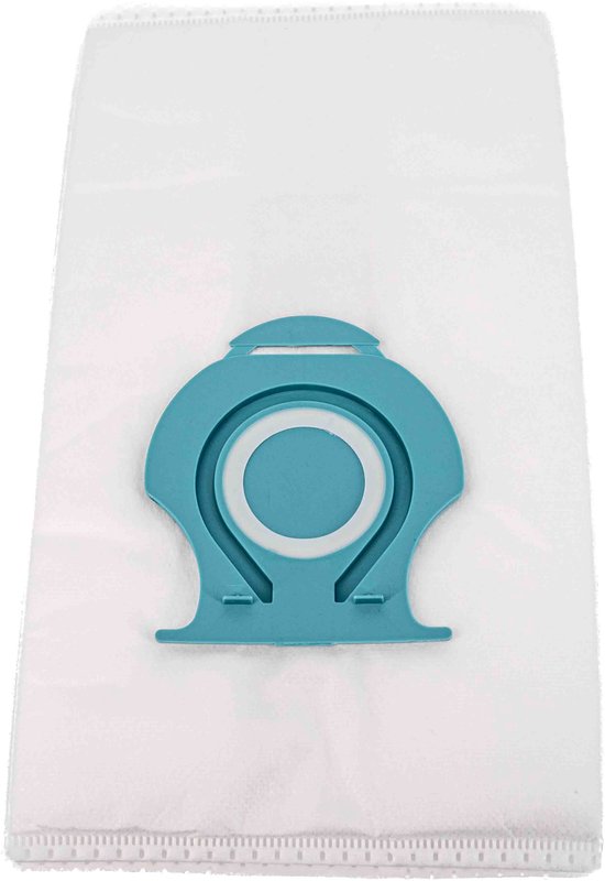 Miele Guard M1 Terrarood | Coolblue | Stofzuigers
