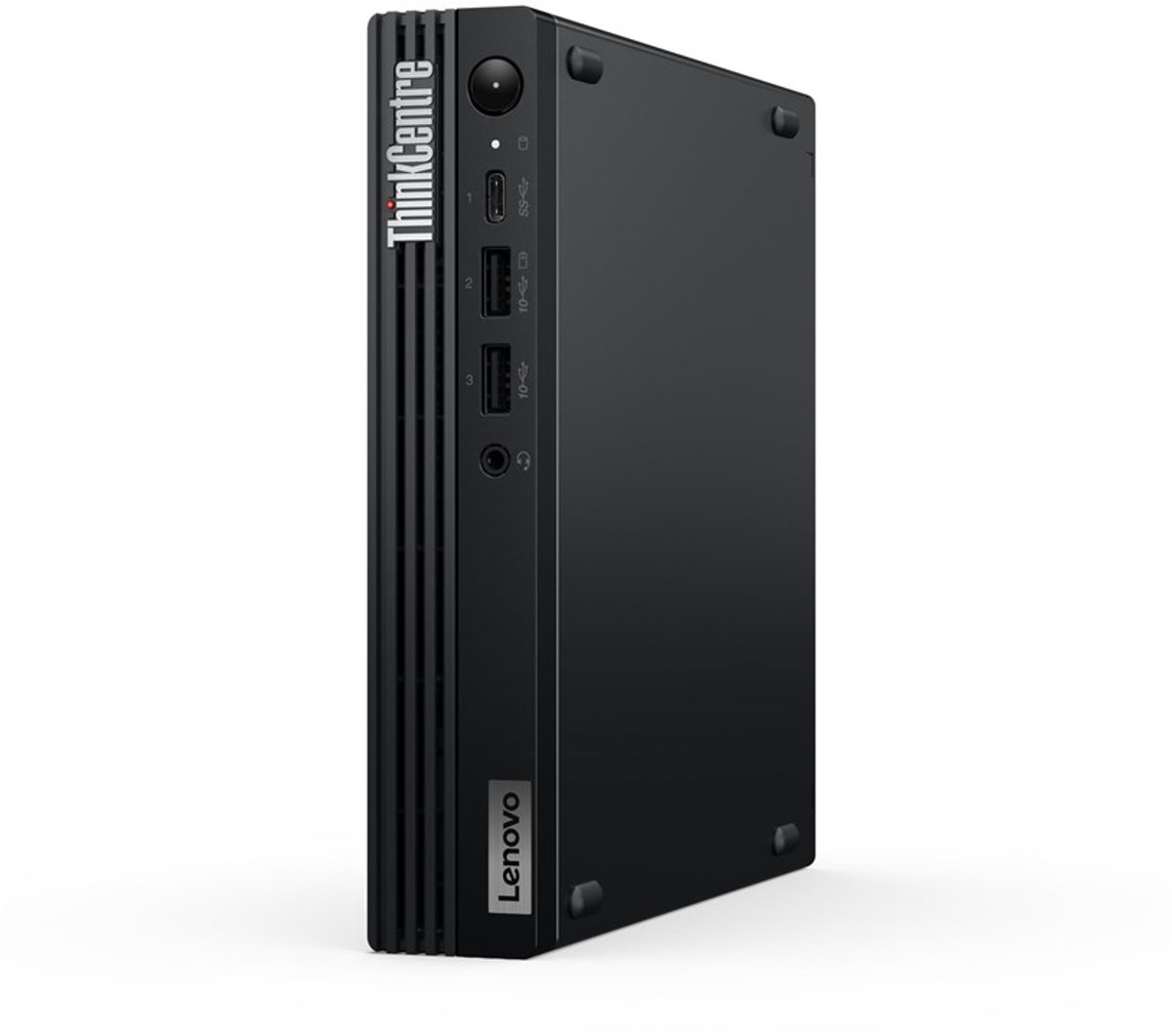 Lenovo ThinkCentre M70q G5 Ci5 PC