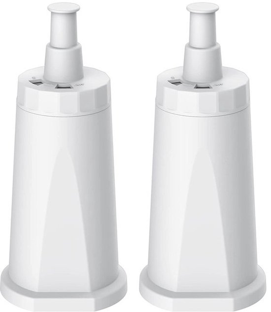 Onderhoudsset voor SAGE espressomachine en koffiemachine || onderhoudspakket van Eccellente