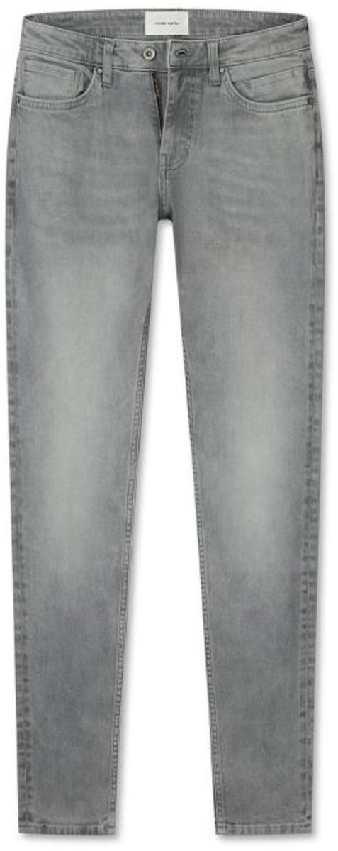 Heren jeans pure path