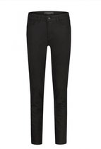 Dames pant para mi