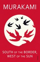 E-book