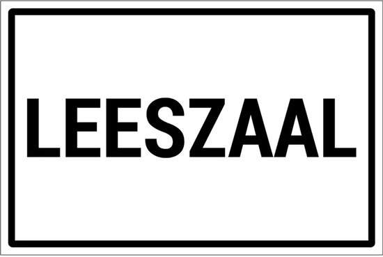 Insieme Di Icone Del Logo Del Libro Aperto. Pittogramma Di
