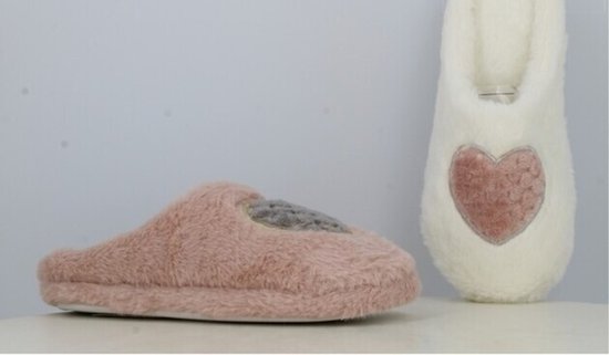 Halloween Cookie Slippers, Halloween Cookie Slippers voor Vrouwen