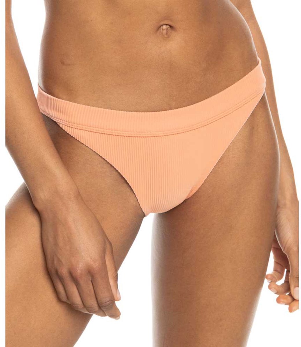 Roxy Erjx404326 Love Bikinibroekje L Vrouw Roze