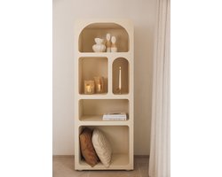 MOREX Mila mortex look opbergkast