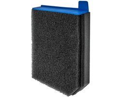 SQOON® Stofzuigerfilter Geschikt voor AEG LX9 Cascade – Vervangt 140110909011