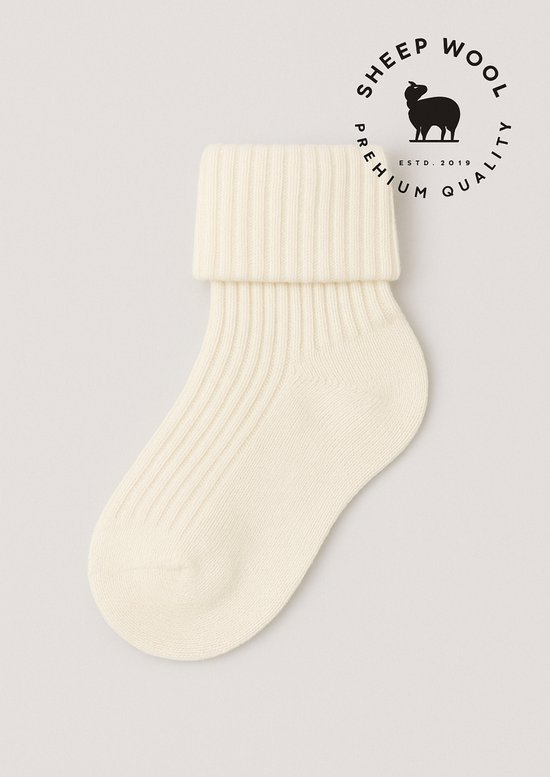 MMW MomsMostWanted - Porte-bébé - Imprimé lettres - Pour bébés et tout-petits jusqu'à 15 kg - Katoen - Porte-bébé épaule et hanche - Pliable et confortable - Articles Bébé et tout-petits