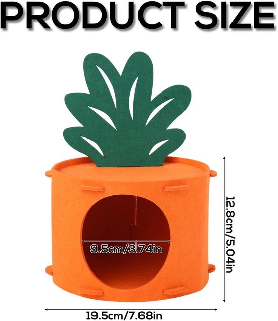 En Garnalenschuilplaats Aquarium Vissen Grot Terrarium Schuilplaats Aquarium Schuilplaats Aquarium Aquatische Grot Hars Schuilplaats Reptiel Gat Delicaat Gedrukte Klei