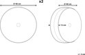PDP.ProductImage.Thumb.Image.srtText 8