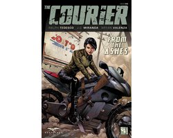 The Courier