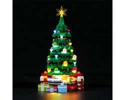 Foto: 