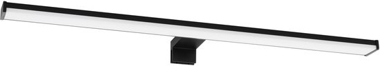 EGLO PANDELLA 1 - fürdőszobai lámpa (LED, 40cm