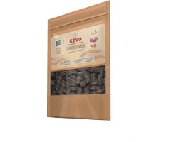 Kivo Petfood - PROEFZAKJE Hondenbrokken Verse Lam 300 gra...