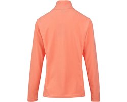 Brunotti Misma Dames Fleece | Desert Flower