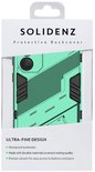 PDP.ProductImage.Thumb.Image.srtText 8
