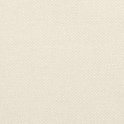 PDP.ProductImage.Thumb.Image.srtText 10