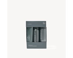 Rituals Homme Trial Set