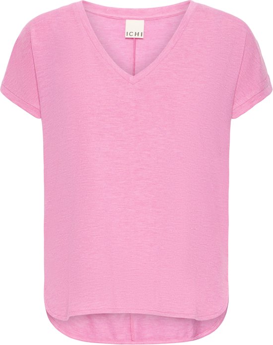 ICHI - IHREBEL SS12 - Femme - T-shirts
