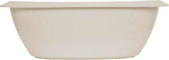 Foto: Babybad luma almond