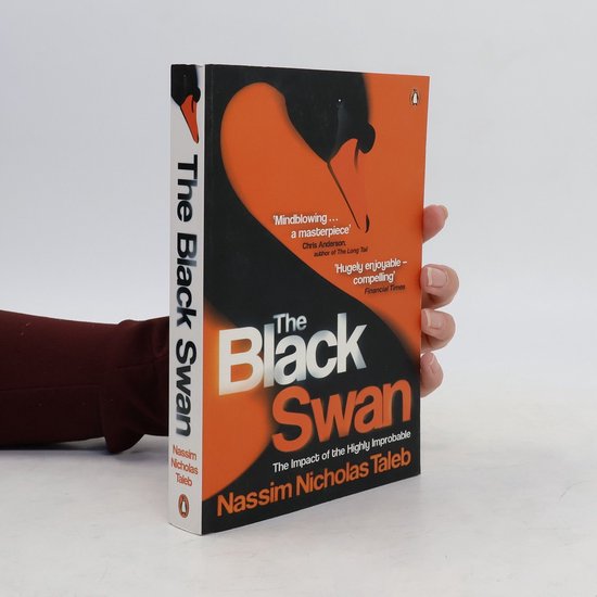 Black Swan