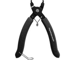 Cyclotech Quick Link multi tang