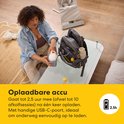 Product afbeelding  15