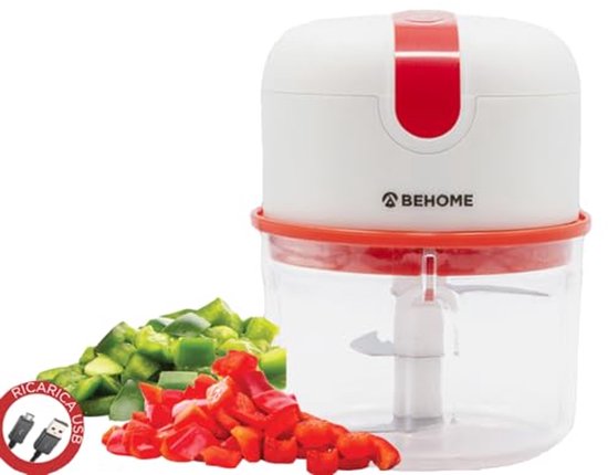 Foto: Draagbare handmatige notenhakker grijze handmatige notenmolen voor walnoten pecannoten en alle noten