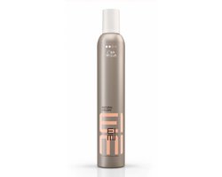 Wella Professionals EIMI Natural Volume Mousse – 500 ml – Haar Mousse