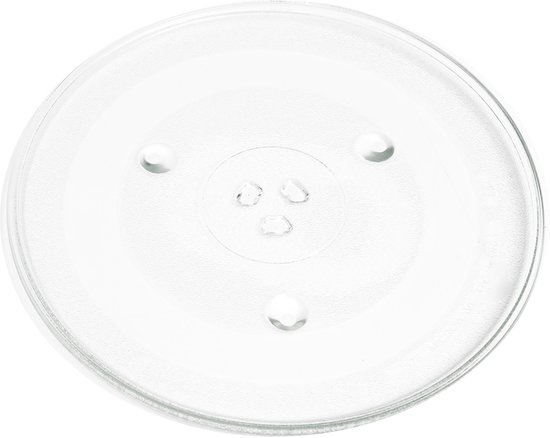 Inventum MN325CS - Vrijstaande combimagnetron - Heteluchtoven - Grill - 32 liter - 1000 watt - 10 kookprogramma's - RVS/Zwart