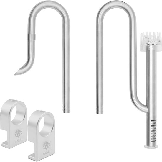 Precisie mechanische onderdelen CNC-draaibankbewerkingsservice Metaalhardware Al