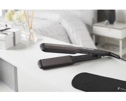 Remington S5525