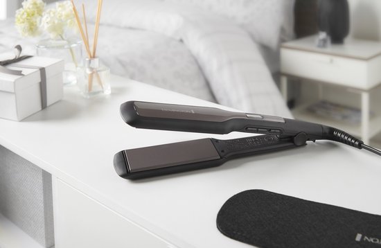 Remington Pro Ceramic Extra S5525 - Stijltang