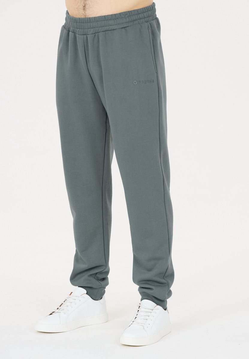 Virtus Sweatpants Basic
