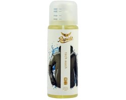 Tech Wash voor Outdoorkleding, 300 Ml