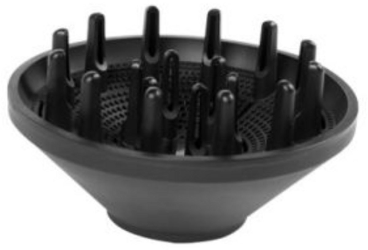 Ultron Borrum Diffuser