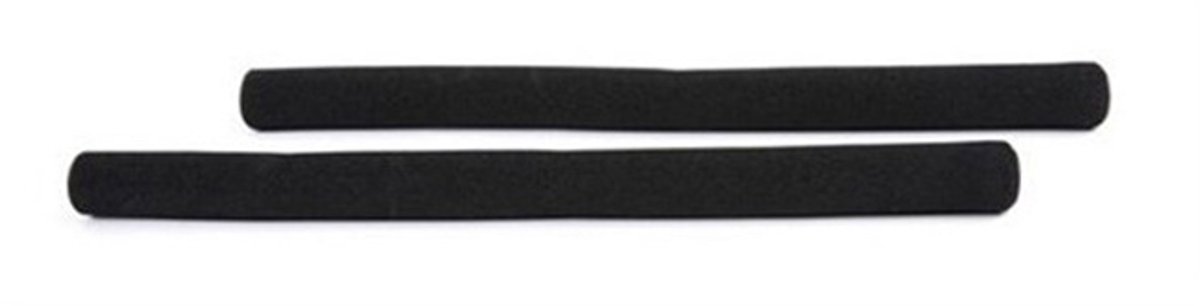 Velo - Velo foam handvatten (stuurfoam Set)