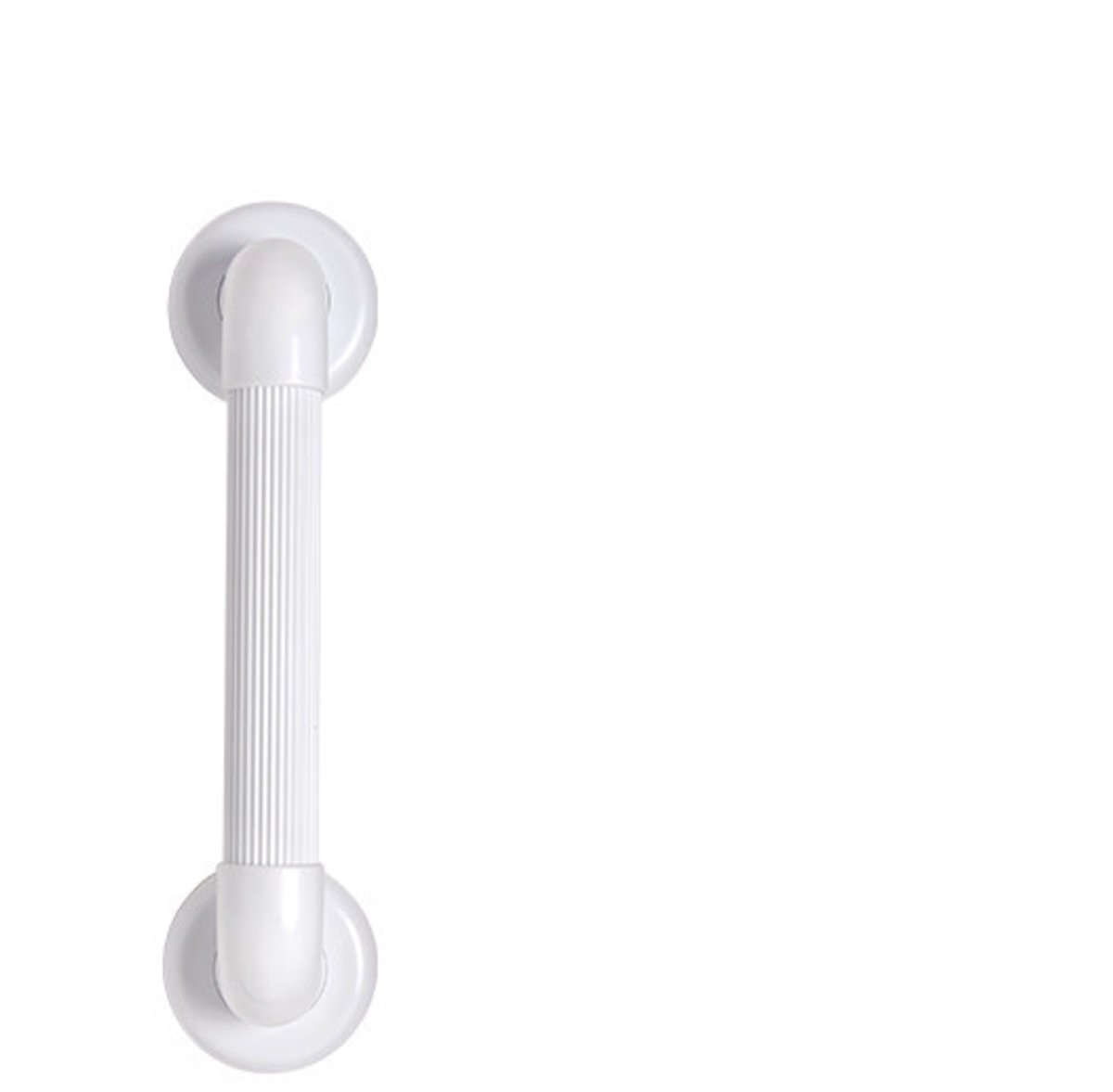Secucare - SecuCare Wandbeugel Basic 30 cm