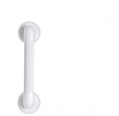 Secucare - SecuCare Wandbeugel Basic 30 cm