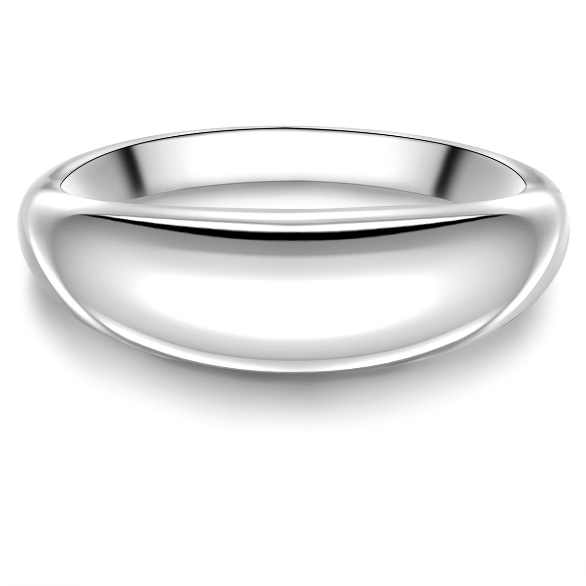 Glanzstücke München Ring