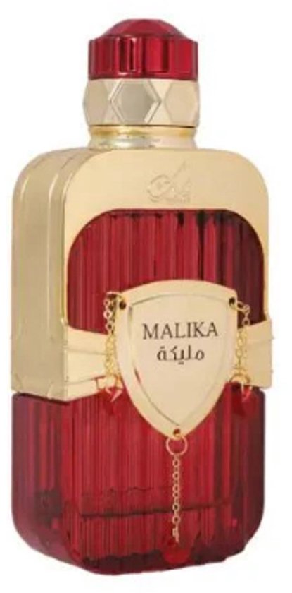 Nusuk Malika EDP 100 ml