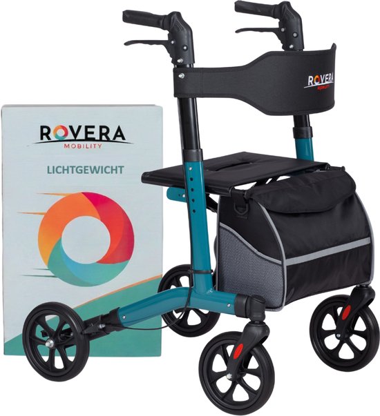 Rovera Mobility® Easy