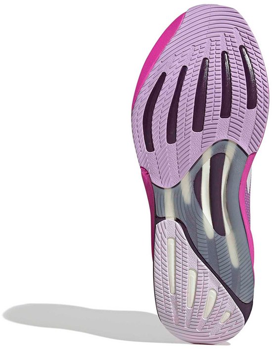 ETNIES LO-CUT II LS 4101000365070 SZÜRKE 22 990,00 HUF | Sportcipő ETNIES LO-CUT II LS 4101000365070 SZÜRKE 22 990,00 HUF | Sportcipő